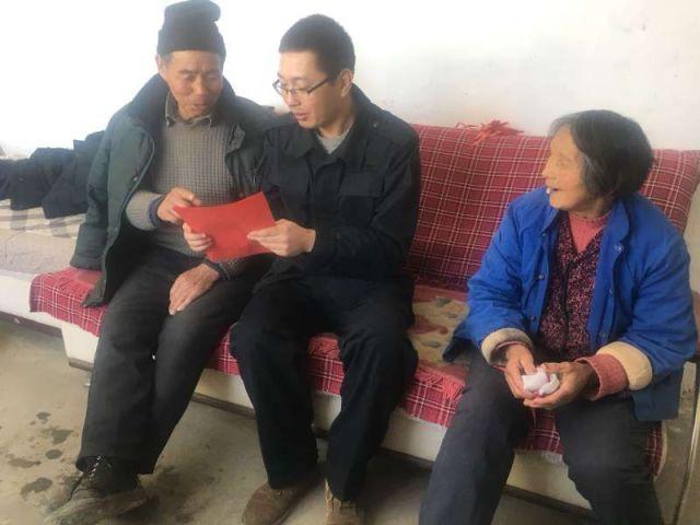 聪明机智问答网页-北京东南顺在杭州分店几年开的?-快速获得智慧答案